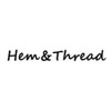 Hem & Thread